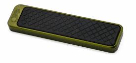 Cling Tool Stick Mini