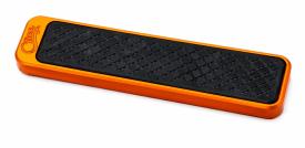 Cling Tool Stick Mini