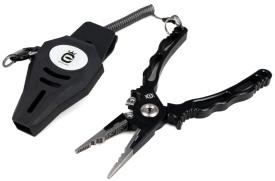 Cortland All Purpose Pliers