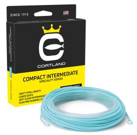 Specialty Series Fly Lines