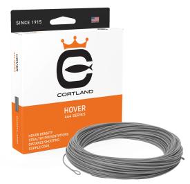 Cortland Hover Slow Intermediate Fly Line