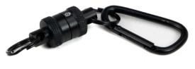 Cortland Magnetic Release