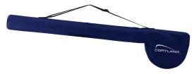 Cortland Rod & Reel Carrying Case