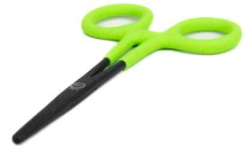 Cortland Straight Jaw Forceps