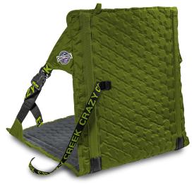 Hex 2.0 Original Chair