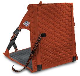 Crazy Creek Hex 2.0 Original