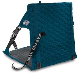 Crazy Creek Hex 2.0 Original