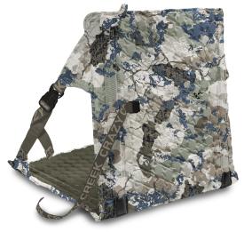 Crazy Creek Hex 2.0 Original