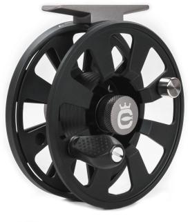Crown Series Fly Reel