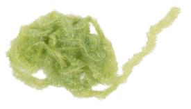 Fasna Bonded Gel-Core Fritz 10MM