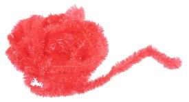 Fasna Bonded Gel-Core Fritz 10MM