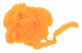 Fasna Bonded Gel-Core Fritz 10MM