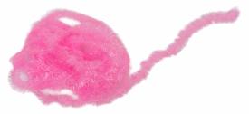Fasna Bonded Gel-Core Fritz 10MM