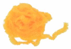 Fasna Bonded Gel-Core Fritz 10MM