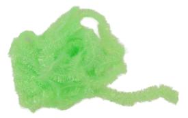 Fasna Bonded Gel-Core Fritz 10MM
