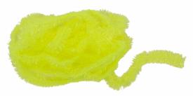 Fasna Bonded Gel-Core Fritz 10MM