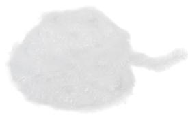 Fasna Bonded Gel-Core Fritz 10MM