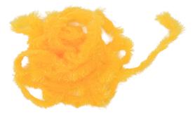 Fasna Bonded Gel-Core Fritz 15MM