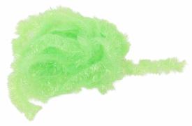 Fasna Bonded Gel-Core Fritz 15MM