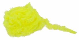 Fasna Bonded Gel-Core Fritz 15MM