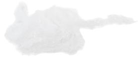 Fasna Bonded Gel-Core Fritz 15MM