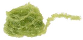 Fasna Bonded Gel-Core Fritz 15MM