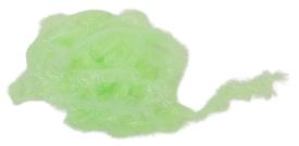 Fasna Bonded Gel-Core Fritz 15MM