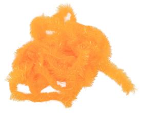 Fasna Bonded Gel-Core Fritz 15MM