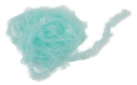 Fasna Bonded Gel-Core Fritz 15MM