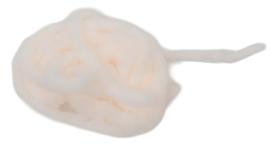 Fasna Egg Fly 10MM
