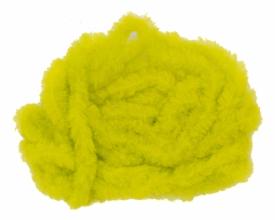 Fasna Egg Fly 10MM