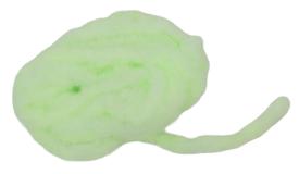 Fasna Egg Fly 10MM