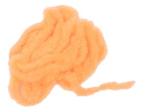 Fasna Egg Fly 10MM