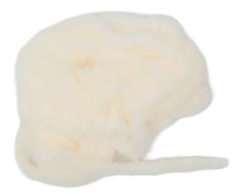 Fasna Egg Fly 10MM