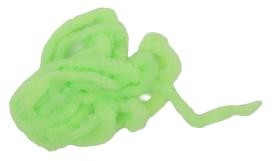 Fasna Egg Fly 10MM
