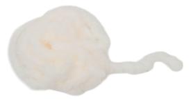 Fasna Egg Fly 15MM