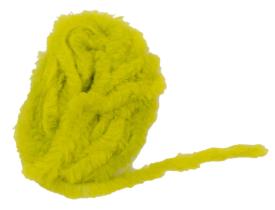 Fasna Egg Fly 15MM