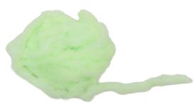 Fasna Egg Fly 15MM
