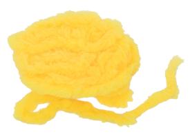 Fasna Egg Fly 15MM