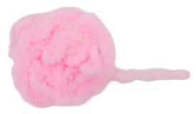 Fasna Egg Fly 15MM