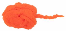 Fasna Egg Fly 15MM