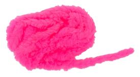 Fasna Egg Fly 15MM