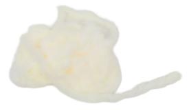 Fasna Egg Fly 15MM