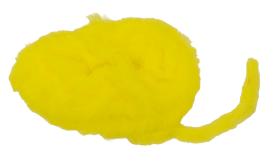 Fasna Egg Fly 15MM