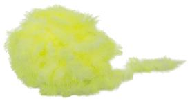 Fasna Multi Egg Fly 15MM