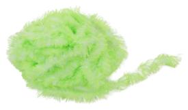 Fasna Multi Egg Fly 15MM