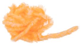 Fasna Multi Egg Fly 15MM