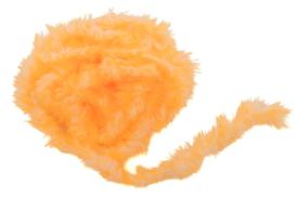 Fasna Multi Egg Fly 15MM