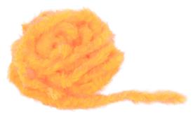 Fasna Multi Egg Fly 15MM