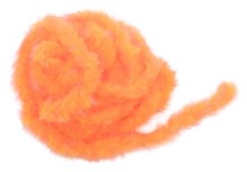 Fasna Multi Egg Fly 15MM